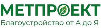 Благоустройство участков и территорий под ключ в Гатчине 2026